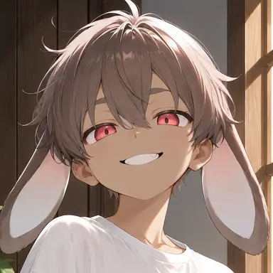 Profile image of シェリー