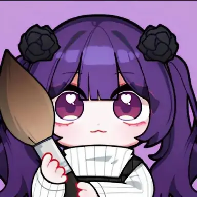 Profile image of 장미