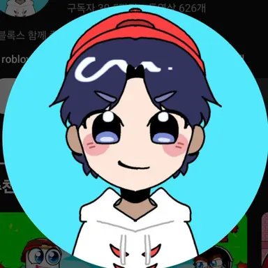Profile image of 강태풍