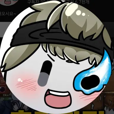 Profile image of 동희