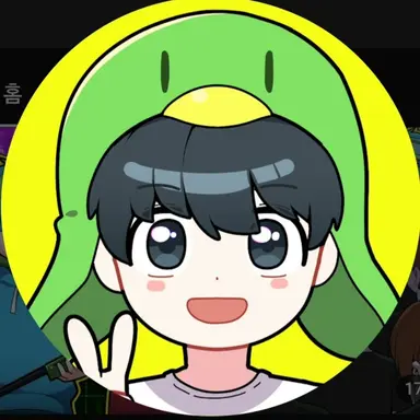 Profile image of 한예찬