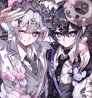 Profile image of 湊