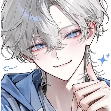 Profile image of 美滴