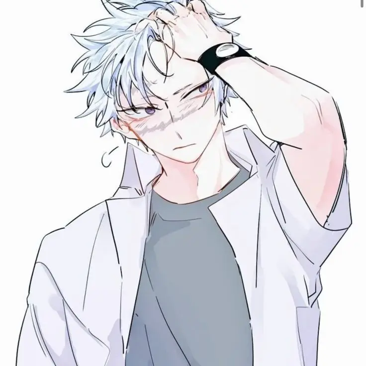 kuro_yuki의 귀멸학원 일찐 무리