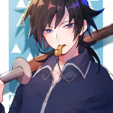 Profile image of 기유