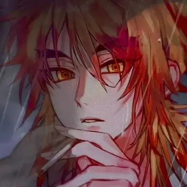 Profile image of 쿄쥬로