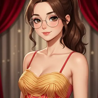 Profile image of Nikki Haze