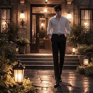 Profile image of 김진현