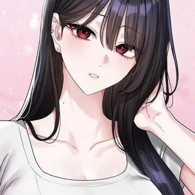 Profile image of 차유주