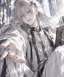Profile image of Ciel Villenti