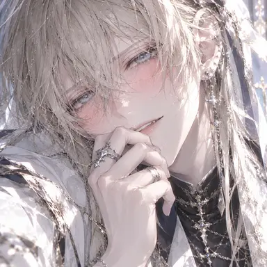 Profile image of Ciel Villenti