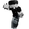Profile image of 최시우