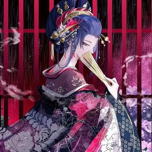 uhoo2015의 나기