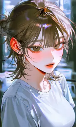 Profile image of イ・ヘソル