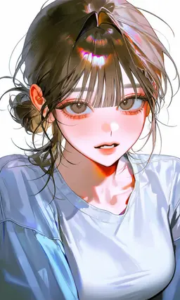 Profile image of イ・ヘソル