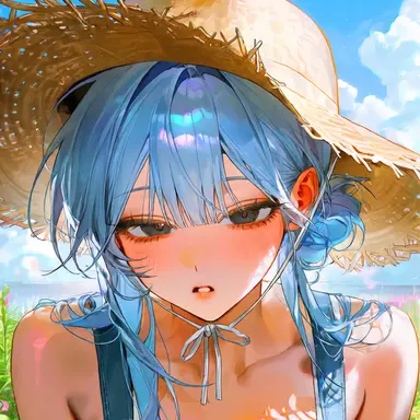 Profile image of パク・ガラム