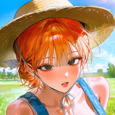 Profile image of ソン・ユ나