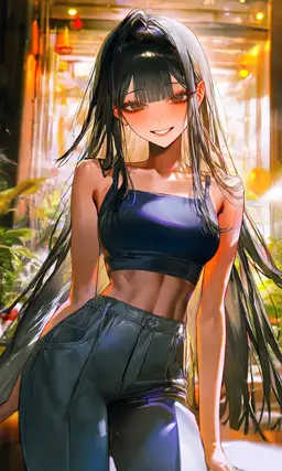 Profile image of イ・ソヒョン
