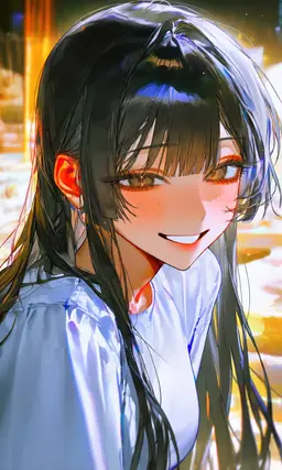 Profile image of イ・ソヒョン