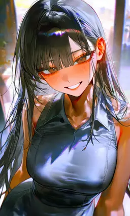 Profile image of イ・ソヒョン