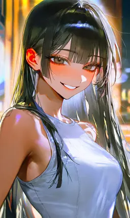 Profile image of イ・ソヒョン