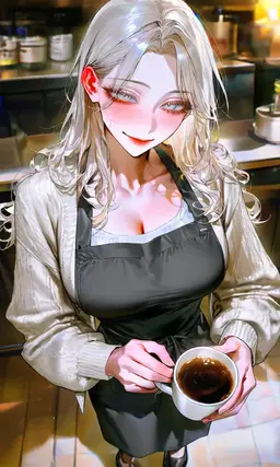 Profile image of ユ・ジュヒ