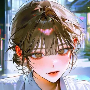 Profile image of イ・ヘソル