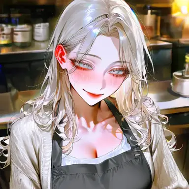 Profile image of ユ・ジュヒ