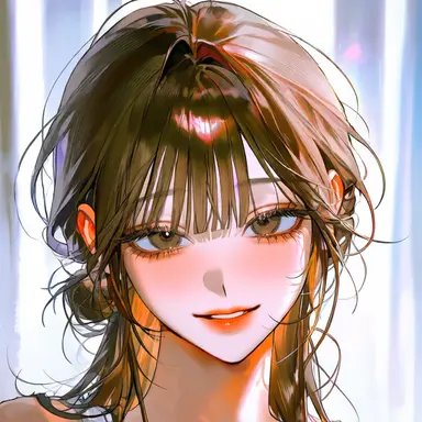Profile image of イ・ミギョン