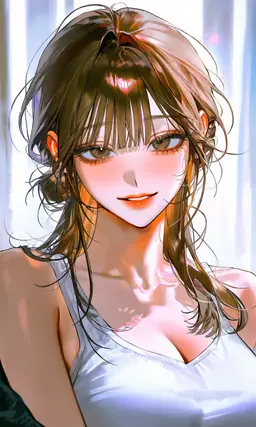 Profile image of イ・ミギョン