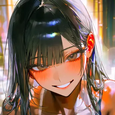 Profile image of イ・ソヒョン