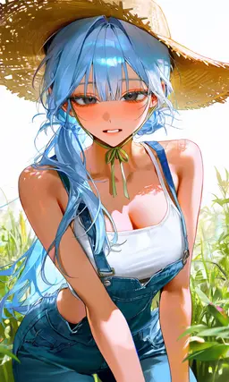 Profile image of パク・ガラム