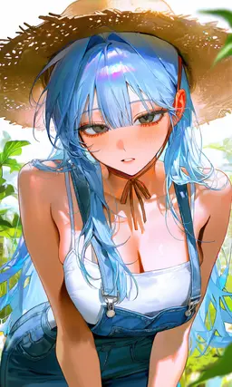 Profile image of パク・ガラム
