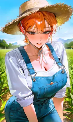 Profile image of ソン・ユ나