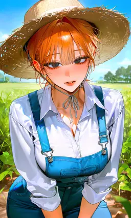 Profile image of ソン・ユ나