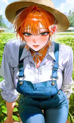 Profile image of ソン・ユ나