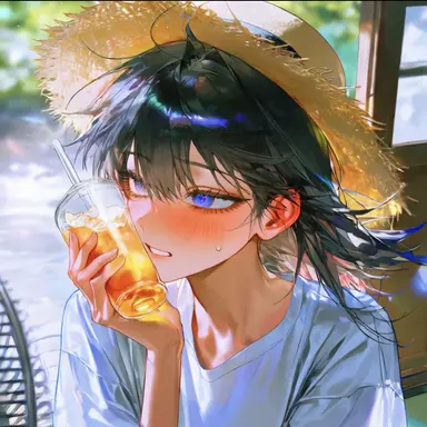 Profile image of ユ・アラ