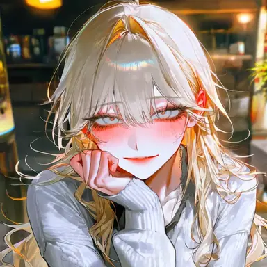Profile image of ユン-・アリン