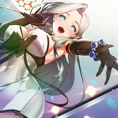 Profile image of 필리아