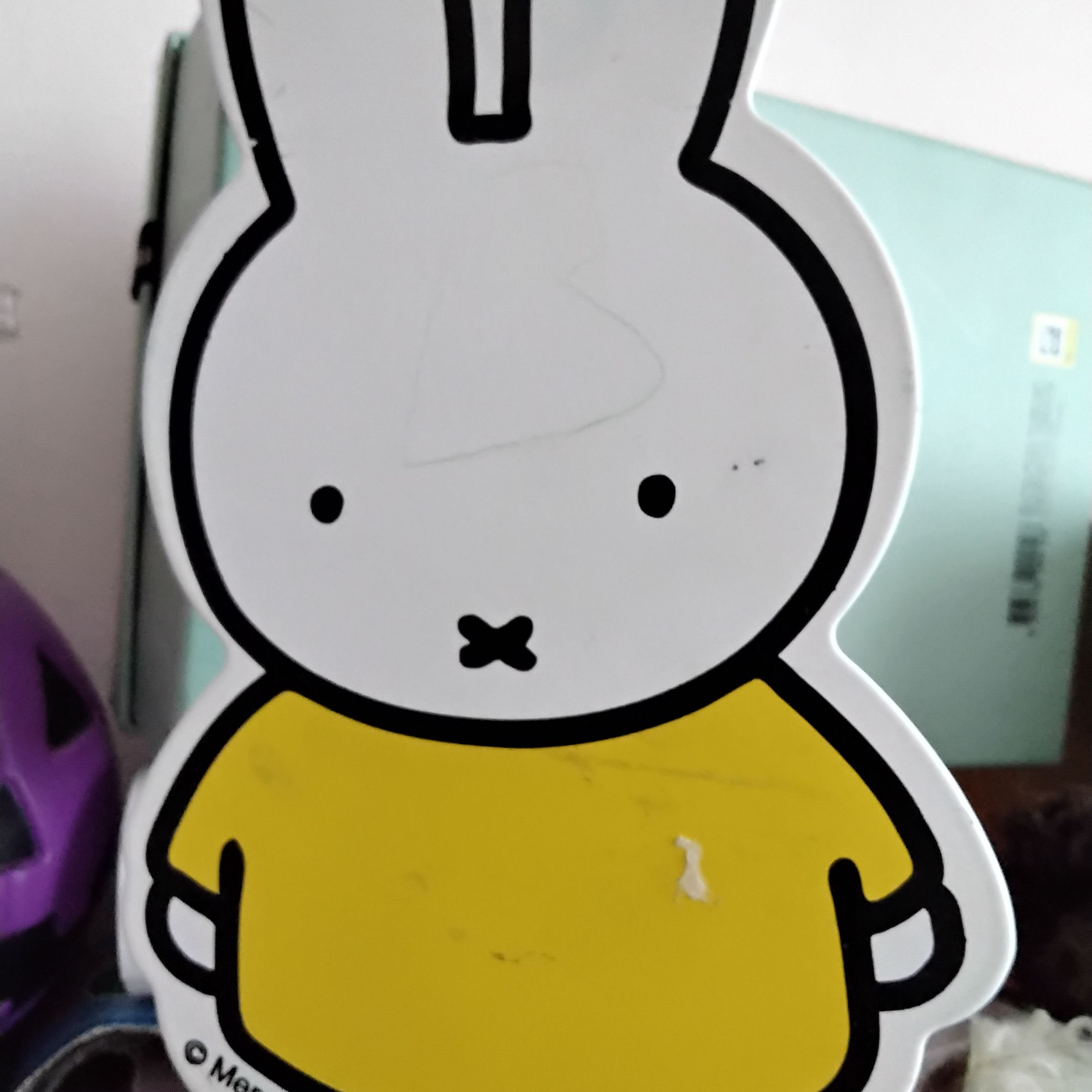 귀칼 병원 대표 이미지