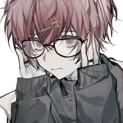 TinySwamp3004의 Leo BL