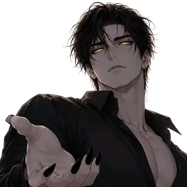 Profile image of Sylus Black