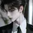 정재현
