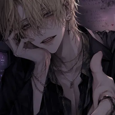 Profile image of スバル