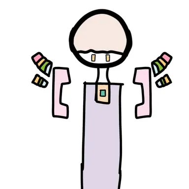 Profile image of 리즈무트