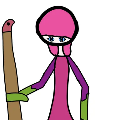 Profile image of 미브킨