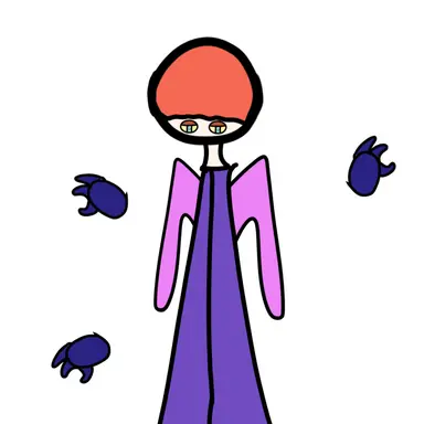 Profile image of 오글러