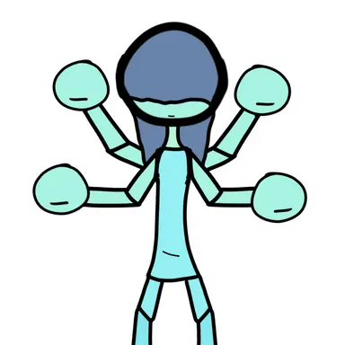 Profile image of 와일