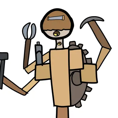 Profile image of 벤션