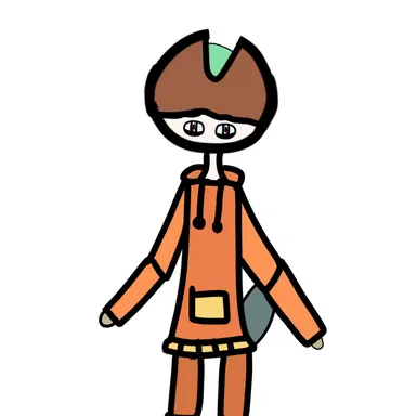 Profile image of 유릭